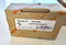 Weidmuller 1919140000 SF 5/21 MC NE WS V2 Terminal Markers ( Lot of 80 )