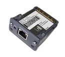 HMS Industrial Networks ABCC-EIPT V.2.05 Anybus Ethernet/IP Interface Module