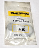 Enerpac JH3K Hand Jack Hydraulic Pump JH Series Seal Repair Kit - New / Sealed
