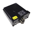 Warner Electric CBC-802 Clutch / Brake Relay Overload Control Module