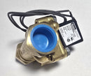 Parker Skinner 7221GBN64ES0N0L322C2 1" NPT 24VDC Solenoid Valve - New