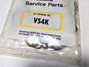 Enerpac VS4K Rebuild Seal Gasket Kit - New / Sealed