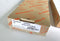 Weidmuller 1692290000 MF-WO 12/6 MC NE WS Terminal Markers ( Box of 400 )