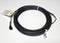 Mitsubishi MR-BKS1CBL10M-A1-H Servo Motor Brake Cable Assembly - New