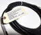 Mitsubishi MR-BKS1CBL10M-A1-H Servo Motor Brake Cable Assembly - New