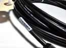 Mitsubishi MR-BKS1CBL10M-A1-H Servo Motor Brake Cable Assembly - New