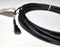 Mitsubishi MR-BKS1CBL10M-A1-H Servo Motor Brake Cable Assembly - New