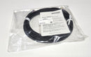 Mitsubishi BLFHS-05 BLF Series Digital Operator Remote Control Cable Kit - New