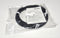 Mitsubishi BLFHS-05 BLF Series Digital Operator Remote Control Cable Kit - New