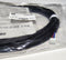 Mitsubishi BLFHS-05 BLF Series Digital Operator Remote Control Cable Kit - New