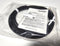 Mitsubishi BLFHS-05 BLF Series Digital Operator Remote Control Cable Kit - New