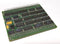 IDT 7RS110N55A33A IC Board 79R3000AE-33FD R3000 Gold CPU Module - New