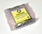 IDT 7RS110N55A33A IC Board 79R3000AE-33FD R3000 Gold CPU Module - New / Sealed