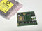 IDT 7RS110N55A33A IC Board 79R3000AE-33FD R3000 Gold CPU Module - New / Sealed