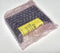 IDT 7RS110N55A33A IC Board 79R3000AE-33FD R3000 Gold CPU Module - New / Sealed