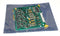 Goss Rockwell E15214-1 DC Motor Driver Control Board E15213-2