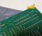 Goss Rockwell E15214-1 DC Motor Driver Control Board E15213-2