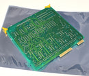 Goss Rockwell E15214-1 DC Motor Driver Control Board E15213-2