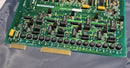Goss Rockwell E15214-1 DC Motor Driver Control Board E15213-2