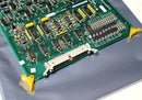 Goss Rockwell E15214-1 DC Motor Driver Control Board E15213-2