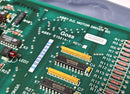 Goss Rockwell E15214-1 DC Motor Driver Control Board E15213-2