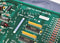 Goss Rockwell E15214-1 DC Motor Driver Control Board E15213-2