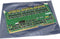 DATEL ST-519 PCB Control IC Circuit Board Module Assy: 12257-1B