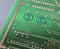 DATEL ST-519 PCB Control IC Circuit Board Module Assy: 12257-1B