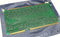 DATEL ST-519 PCB Control IC Circuit Board Module Assy: 12257-1B