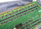 DATEL ST-519 PCB Control IC Circuit Board Module Assy: 12257-1B