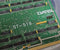 DATEL ST-519 PCB Control IC Circuit Board Module Assy: 12257-1B