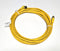Belden / Lumberg Automation RST 3-RKWT 4-3-731/6M Straight to 90 Deg Cable - New