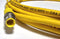 Belden / Lumberg Automation RST 3-RKWT 4-3-731/6M Straight to 90 Deg Cable - New