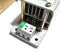 Allen Bradley 160-BMA2 1.5-2.2 KW 2-3HP 200-240V Dynamic Brake Module - New