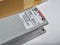 Allen Bradley 160-BMA2 1.5-2.2 KW 2-3HP 200-240V Dynamic Brake Module - New