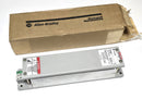 Allen Bradley 160-BMA2 1.5-2.2 KW 2-3HP 200-240V Dynamic Brake Module - New