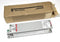 Allen Bradley 160-BMA2 1.5-2.2 KW 2-3HP 200-240V Dynamic Brake Module - New