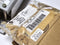 Allen Bradley 160-BMA2 1.5-2.2 KW 2-3HP 200-240V Dynamic Brake Module - New