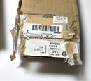 Allen Bradley 160-BMA2 1.5-2.2 KW 2-3HP 200-240V Dynamic Brake Module - New