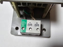 Allen Bradley 160-BMA2 1.5-2.2 KW 2-3HP 200-240V Dynamic Brake Module - New