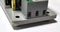 Allen Bradley 160-BMA2 1.5-2.2 KW 2-3HP 200-240V Dynamic Brake Module - New
