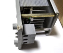 Allen Bradley 160-BMA2 1.5-2.2 KW 2-3HP 200-240V Dynamic Brake Module - New