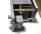 Allen Bradley 160-BMA2 1.5-2.2 KW 2-3HP 200-240V Dynamic Brake Module - New