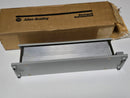 Allen Bradley 160-BMA2 1.5-2.2 KW 2-3HP 200-240V Dynamic Brake Module - New