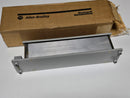 Allen Bradley 160-BMA2 1.5-2.2 KW 2-3HP 200-240V Dynamic Brake Module - New