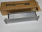 Allen Bradley 160-BMA2 1.5-2.2 KW 2-3HP 200-240V Dynamic Brake Module - New