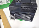 Schneider Electric TM221C16R Controller M221-16IO Relay PLC Module - New