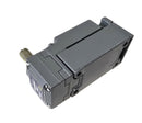 Square D 9007C54B2 Heavy Duty Limit Switch Body & Type B Operating Head - New