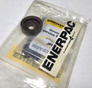 Enerpac JH3K Hand Jack Hydraulic Pump JH Series Seal Repair Kit - New / Sealed