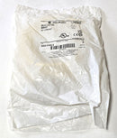 Allen Bradley 889D-F4AE-5 M12 Female to Leads 4-Pin DC Micro 5-Meter Cable - New